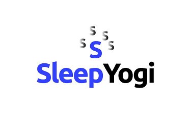 SleepYogi.com